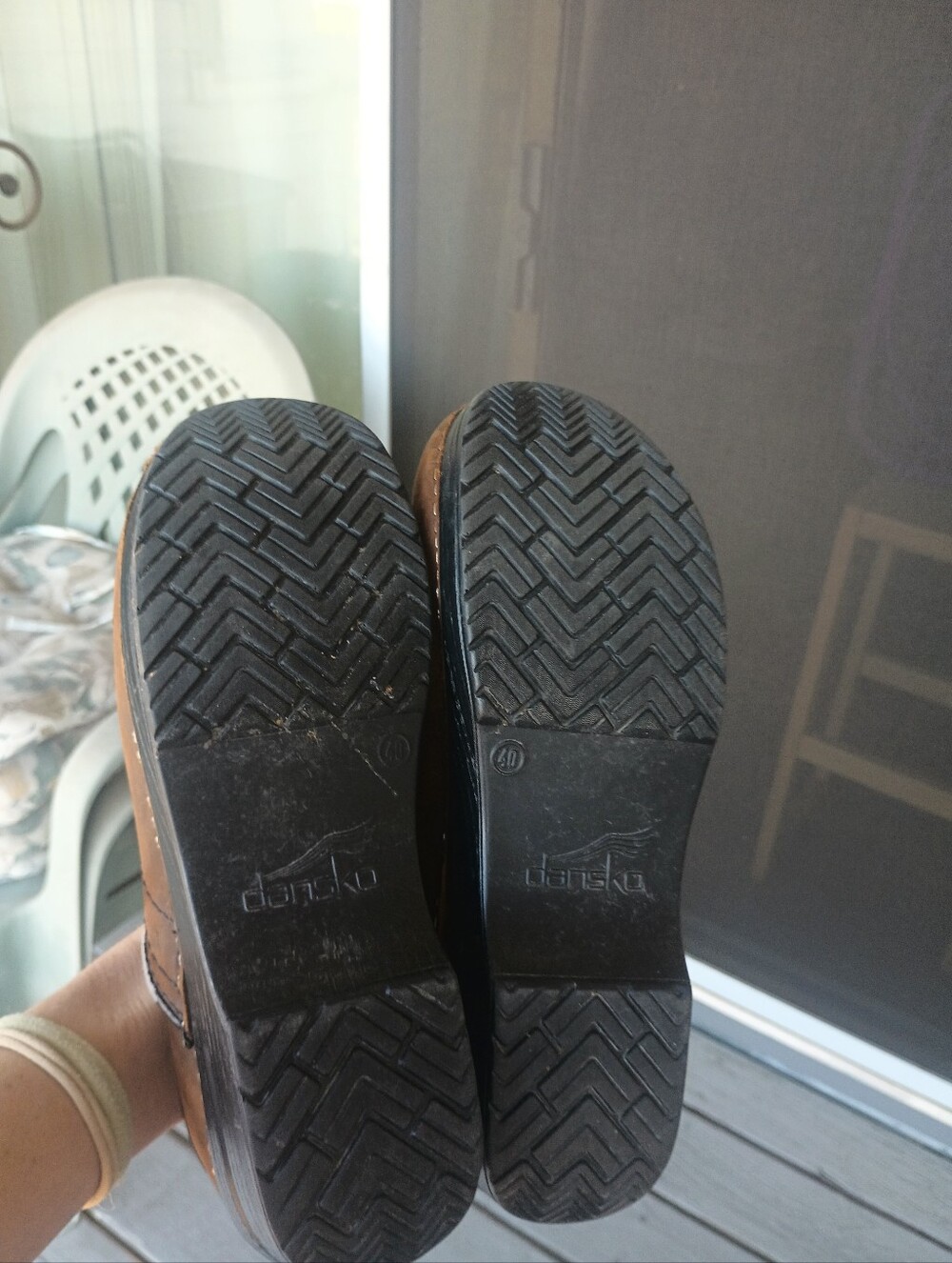 Dansko - Picture 7 of 12